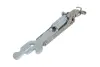 Розпорна планка гальм. колодок права FIAT TIPO 1.1-2.0 07.87-10.95 WP WPS11100