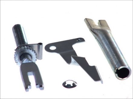 Розпорна планка права (саморегуляція) Fiat Ducato 94- wp WPS11530