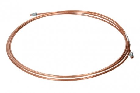 Тормозная трубка 360см wp WP021