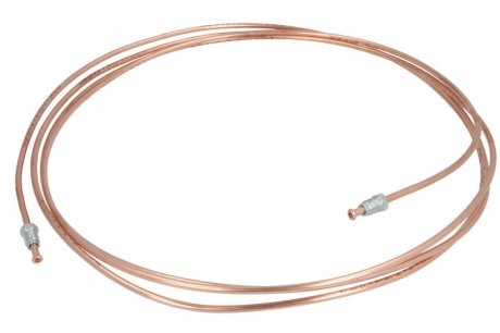 Трубка гальмiвна 4000mm M10x1 wp WP358 на Мерседес W203