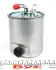 Фильтр топливный WUNDER WB706