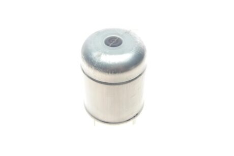 Фільтр паливний wunder WB924