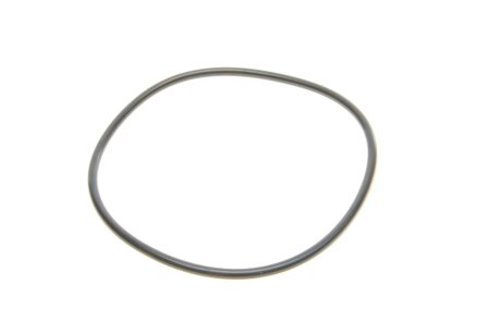 Фільтр паливний wunder WB961