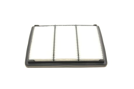 Фільтр повітряний wunder WH1004