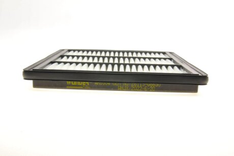 Фільтр повітряний wunder WH1004