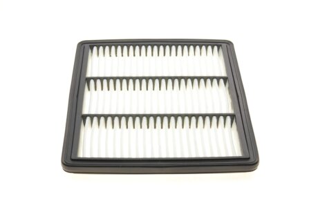 Фільтр повітряний wunder WH1004