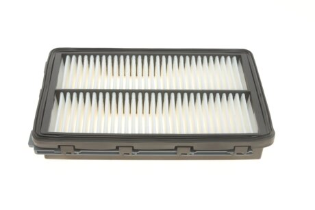 Фільтр повітряний wunder WH1005