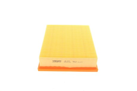 Фильтр воздушный wunder WH1042