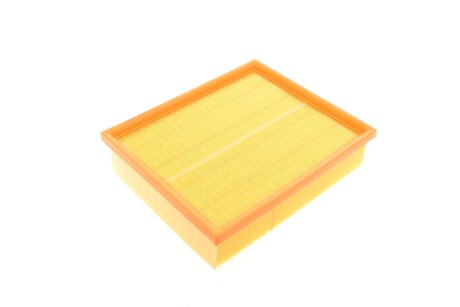 Фильтр воздушный wunder WH1042