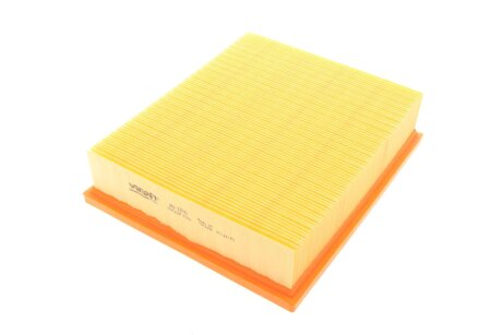 Фильтр воздушный wunder WH1042