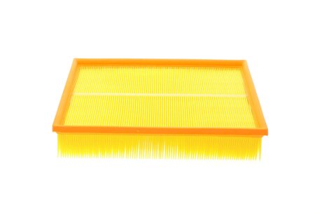 Фильтр воздушный wunder WH1045