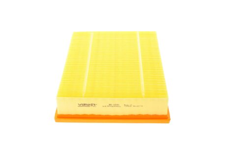 Фильтр воздушный wunder WH1045