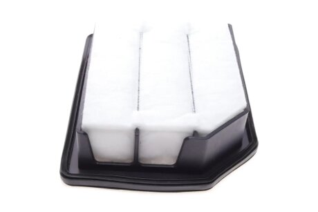 Фильтр воздушный wunder WH1248