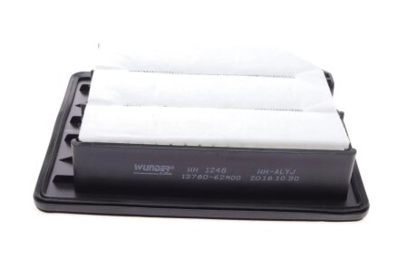 Фильтр воздушный wunder WH1248