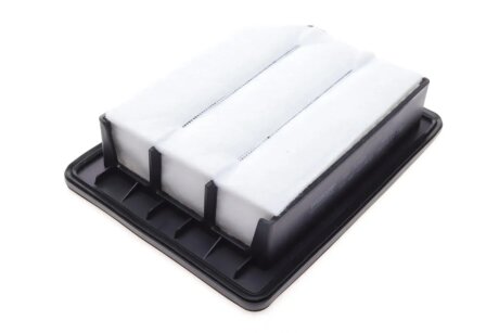 Фильтр воздушный wunder WH1248