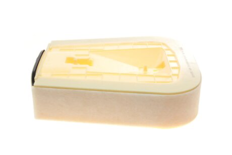 Фільтр повітряний wunder WH156