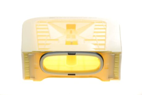 Фільтр повітряний wunder WH156