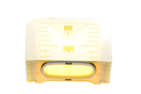 Фільтр повітряний wunder WH156