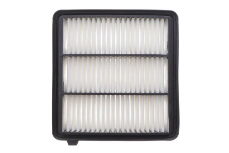 Фільтр повітряний wunder WH2015