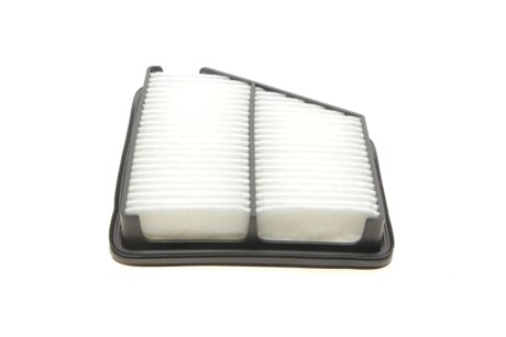 Фильтр воздушный wunder WH2027