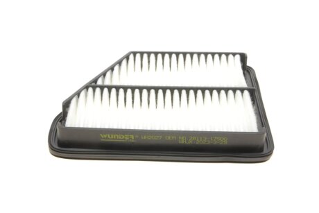 Фильтр воздушный wunder WH2027