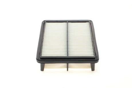 Фильтр воздушный wunder WH2028