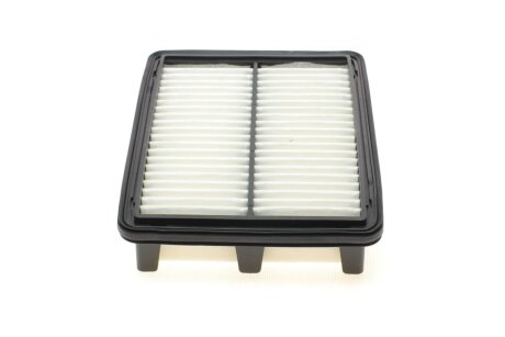 Фильтр воздушный wunder WH2043