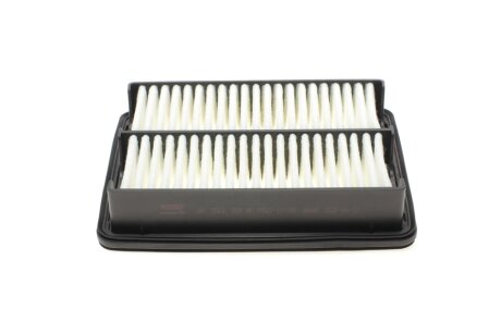 Фильтр воздушный wunder WH2043