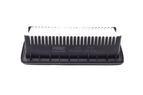 Фильтр воздушный wunder WH2089