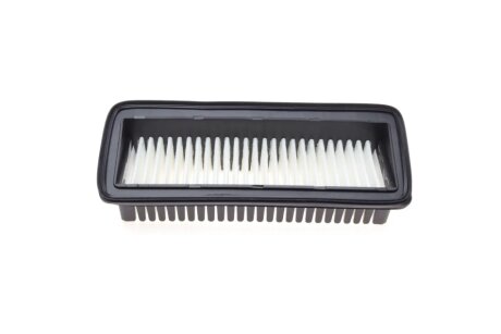 Фильтр воздушный wunder WH2089