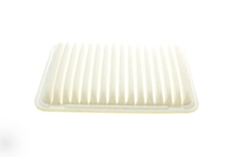 Фільтр повітряний wunder WH2093