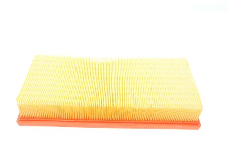 Фильтр воздушный wunder WH2103