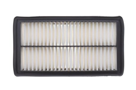 Фільтр повітряний wunder WH2301