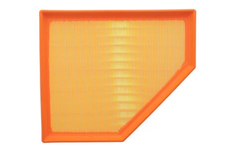 Фільтр повітряний wunder WH240