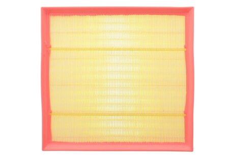 Фільтр повітряний wunder WH243