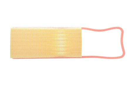 Фільтр повітряний wunder WH244