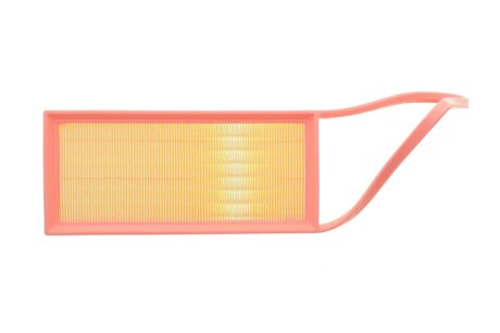 Фільтр повітряний wunder WH244 на Бмв X5 f15