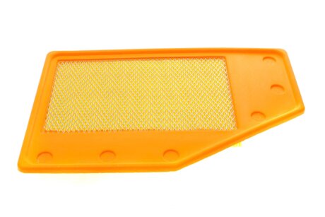 Фільтр повітряний wunder WH327