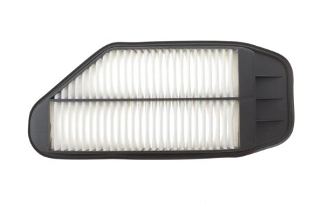 Фільтр повітряний wunder WH362