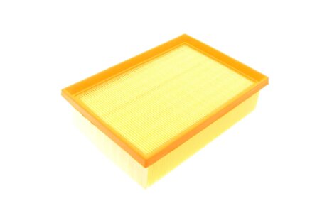 Фільтр повітряний wunder WH366