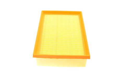 Фільтр повітряний wunder WH366