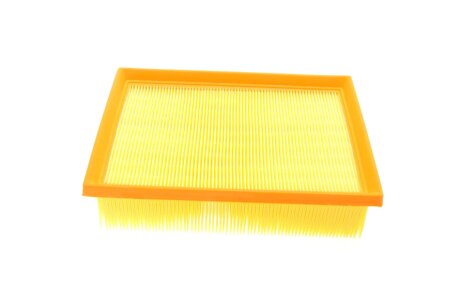 Фільтр повітряний wunder WH366