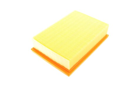 Фільтр повітряний wunder WH366