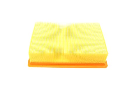 Фільтр повітряний wunder WH366