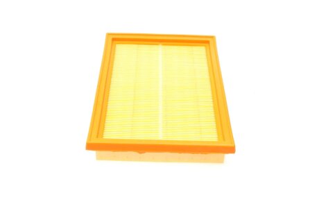 Фильтр воздушный wunder WH578