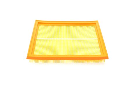 Фильтр воздушный wunder WH578