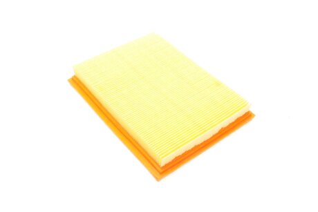 Фильтр воздушный wunder WH578