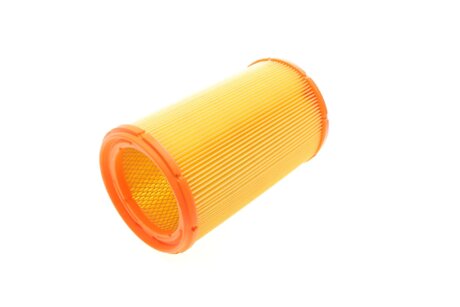 Фильтр воздушный wunder WH600