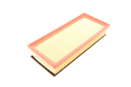 Фільтр повітряний wunder WH602