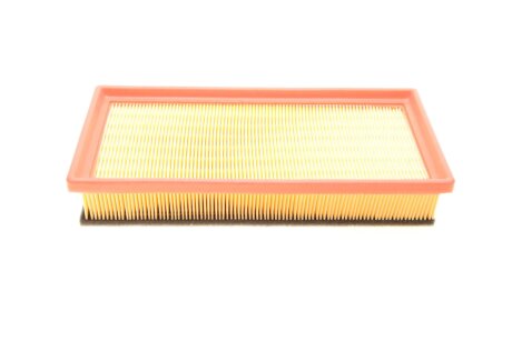 Фільтр повітряний wunder WH602